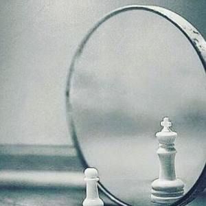 Meet your Posher, Jim